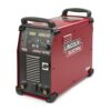 Lincoln Aspect® 375 AC/DC Tig Welder