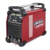 Lincoln Electric Aspect 230 AC/DC