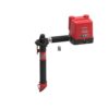Lincoln Electric Statiflex 200-M Lta 2.0 3.0-4.5 Ft Telescopic Arm One-Pak Pkg.