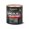 Lincoln Electric X-Tractor® Mini Filter One-Pak
