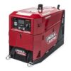 Lincoln Electric Ranger® 260MPX™ Welder/Generator Engine Driven (KOHLER®)