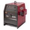 Lincoln Electric Precision Tig® 275 Tig Welder