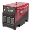 Lincoln Power Wave® S700 Advanced Process Welder