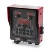 Power Feed 84 Single Or Dual Control Box, U/I