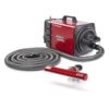Lincoln Electric X-Tractor® 1gc Portable Weld Fume Extraction Unit 120/1/50/60 One-Pak®