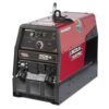 Lincoln Electric Ranger® 305 G Engine Driven Welder (KOHLER®)