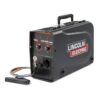 Lincoln Electric LN-25 Pro Wire Feeder Dual Power