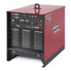Lincoln Electric Idealarc® CV400 Mig Welder (Discontinued)