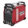 Lincoln Electric Aspect 230 DC