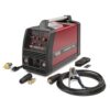 Lincoln Electric Invertec® V160-T Tig Welder