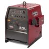 Lincoln Electric Precision Tig® 375 Tig Welder