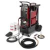 Lincoln Electric Aspect® 375 AC/DC Tig Welder Ready-Pak®