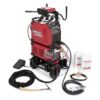 Lincoln Electric Aspect 230 AC/DC Water Cooled One-Pak