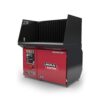 Lincoln Electric Downflex 200-M Weld Fume Downdraft Table