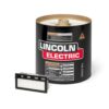 Lincoln Electric X-Tractor® Mini Filter One-Pak