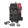 Lincoln Electric Precision Tig® 375 Tig Welder Ready-Pak®