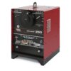 Lincoln Electric Idealarc ® 250 Stick Welder With PFC