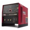 Lincoln Electric Idealarc® CV305 MIG Welder (Discontinued)