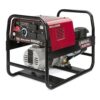 Lincoln Electric Bulldog 5500 Engine Driven Welder (KOHLER®)