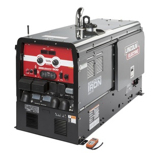 thumbnail image 2 of Miller 230015 Genuine Tune-Up Kit For Legend, Bobcat & Trailblazer Welders 2 of 6
