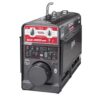 Lincoln Electric SAE-300® MP (Kubota®) W/ Wireless Remote (US/CANADA ONLY) (Discontinued)