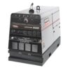Vantage 566 Engine Driven Welder (US/CANADA ONLY) - K3239-2
