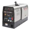 Lincoln Vantage® 500-I RCD Ready (Perkins®) (NOT AVAILABLE IN US/CANADA/EU)