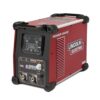 Lincoln Electric Power Wave® S350 Advanced Process Welder Ready-Pak® (Steel)