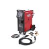 Lincoln Electric Power Mig® 360MP Multi-Process Welder