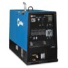 Miller Big Blue® 600 Air Pak™