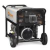 Hobart Champion® 145 Welder/Generator