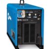 Miller Dimension 650 Multiprocess Welder (Discontinued)