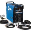 Miller Diversion 180 TIG Welder (Discontinued)