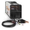 Hobart Handler® 125 MIG Welder