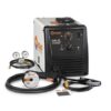 Hobart Handler® 140 MIG Welder (Discontinued)