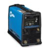 Miller Maxstar® 210 120-480 V
