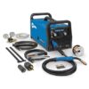 Multimatic 215 Package 90769301