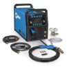 Miller Multimatic 255 907728