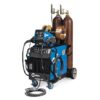 Miller Pipeworx 400 Welding System 575V (Discontinued)