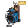 Miller Pipeworx 400 Welding System 230/460 V (Discontinued)