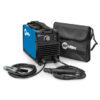 Miller Thunderbolt 210 DC Stick Welder  (Discontinued)