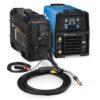 Miller XMT® 350 FieldPro™ with Polarity Reversing, Tweco, ArcReach SuitCase 12, Bernard™ BTB 300 A Gun Pkg (Discontinued)