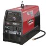 Lincoln Electric Ranger 305 LPG Engine Driven Welder (KOHLER®)