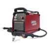 Tomahawk® 1000 Plasma Cutter with Hand Torch