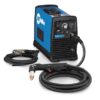 Miller Spectrum 875 Plasma Cutter