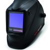 Lincoln electric Viking 3350 Welding Helmet K3034-4