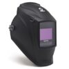 Miller Digital Elite Welding Helmet w/ ClearLight 2.0 Lens, Black (Discontinued)