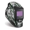 Miller Digital Elite Welding Helmet w/ ClearLight 2.0 Lens, Raptor (Discontinued)