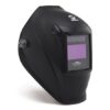 Miller Digital Performance Welding Helmet w/ Clear Light 2.0, Black (Discontinued)