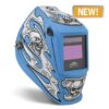 Miller Digital Performance Crusher ClearLight 2.0 Welding Helmet (Discontinued)